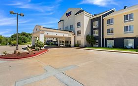 Fairfield Inn & Suites Columbia